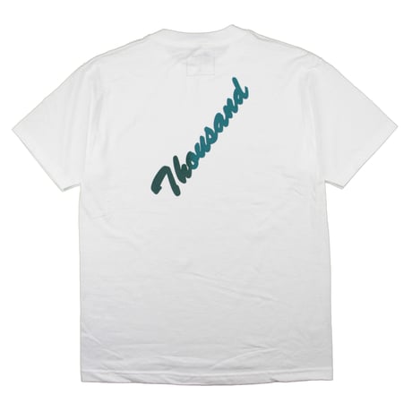 CATEGORY Special | Marfa by Kazuhiko Fujita