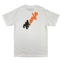 Adu Black | Marfa by Kazuhiko Fujita