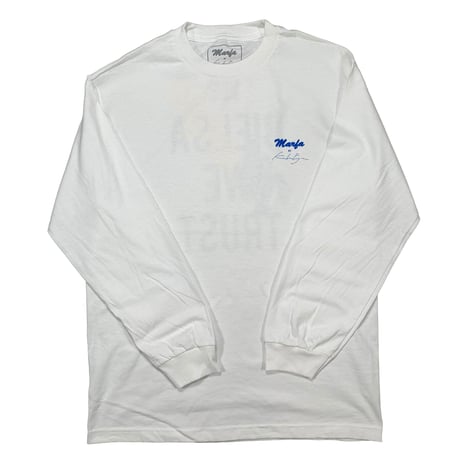 El Loco Titled L/S