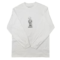 G-Funk L/S