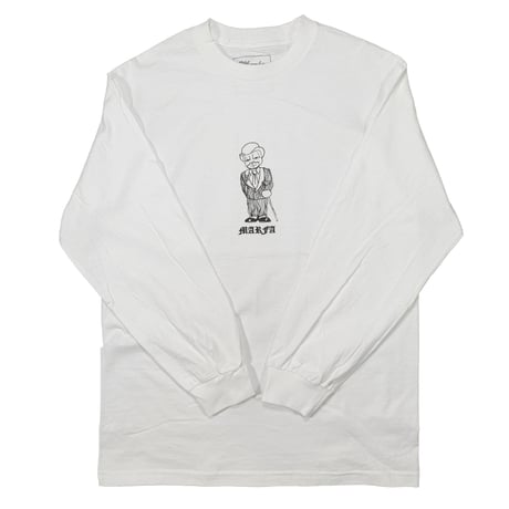 G-Funk L/S