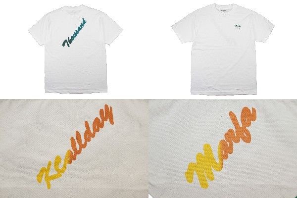 NEWS | Marfa by Kazuhiko Fujita