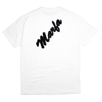 Marfa Titled