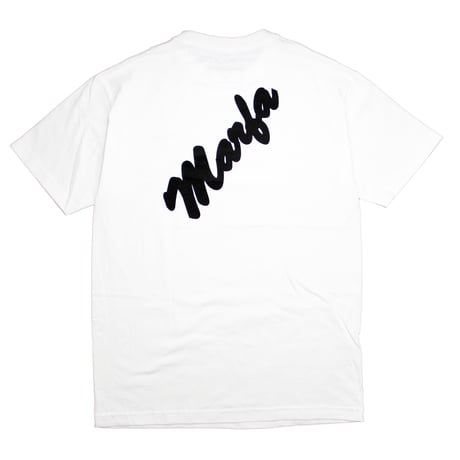 Marfa Titled