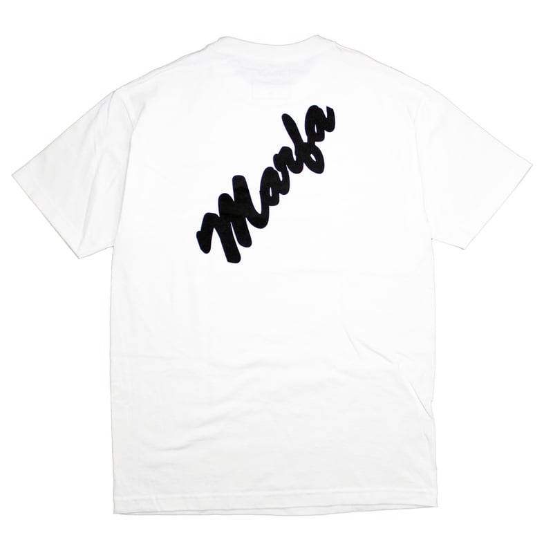 Marfa Titled | Marfa by Kazuhiko Fujita