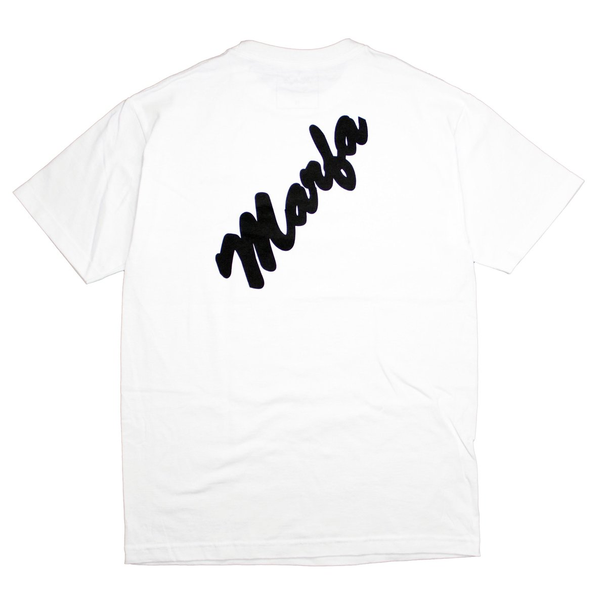 Marfa Titled | Marfa by Kazuhiko Fujita