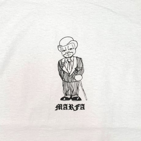 G-Funk L/S