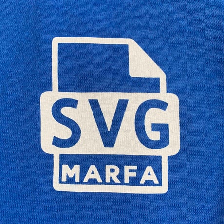 File L/S Royal