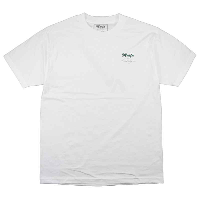 邦楽 jjj thousand Thousand Titled JJJ Tee And 