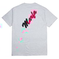 Marfa Titled | Marfa by Kazuhiko Fujita