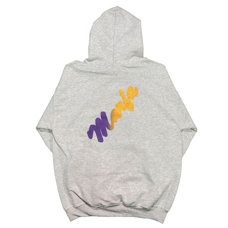 トップス Marfa by Kazuhiko Fujita adu black Adu Black | Marfa by Kazuhiko Fujita