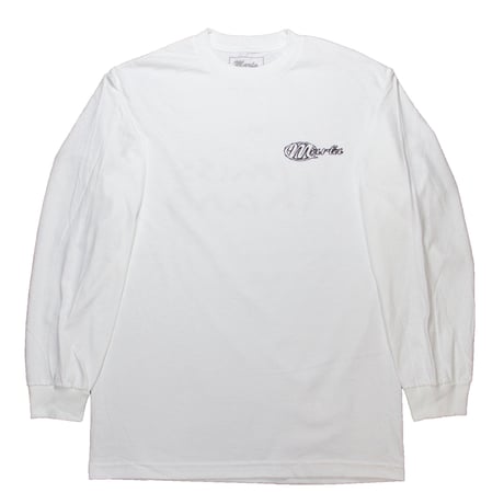 Miss Thang L/S