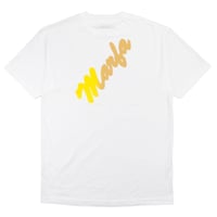 Marfa Titled