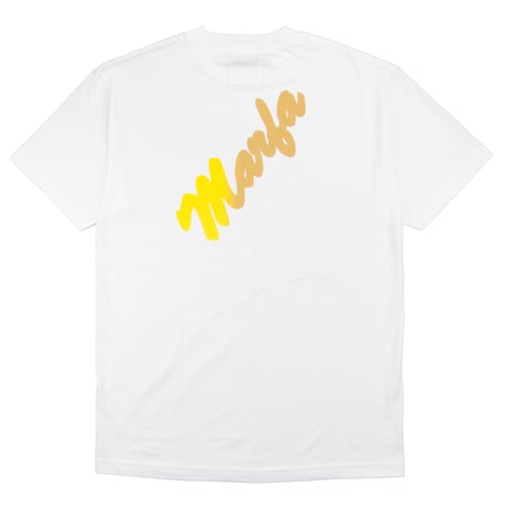 Marfa Titled