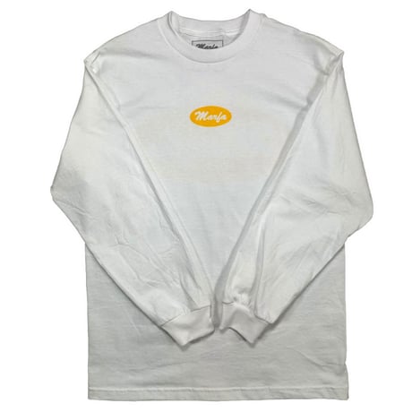 TM  L/S  Red, Blue, Yellow