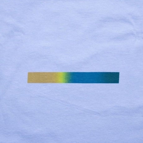Yang Powder Blue