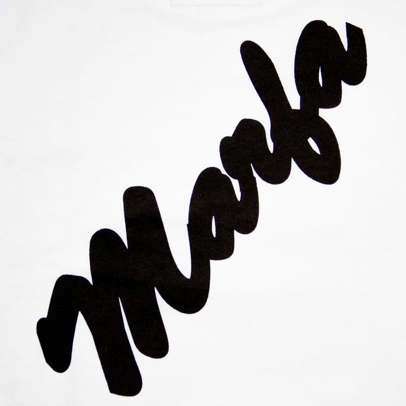 Marfa Titled | Marfa by Kazuhiko Fujita