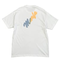 Marfa Titled