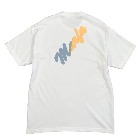 Marfa Titled