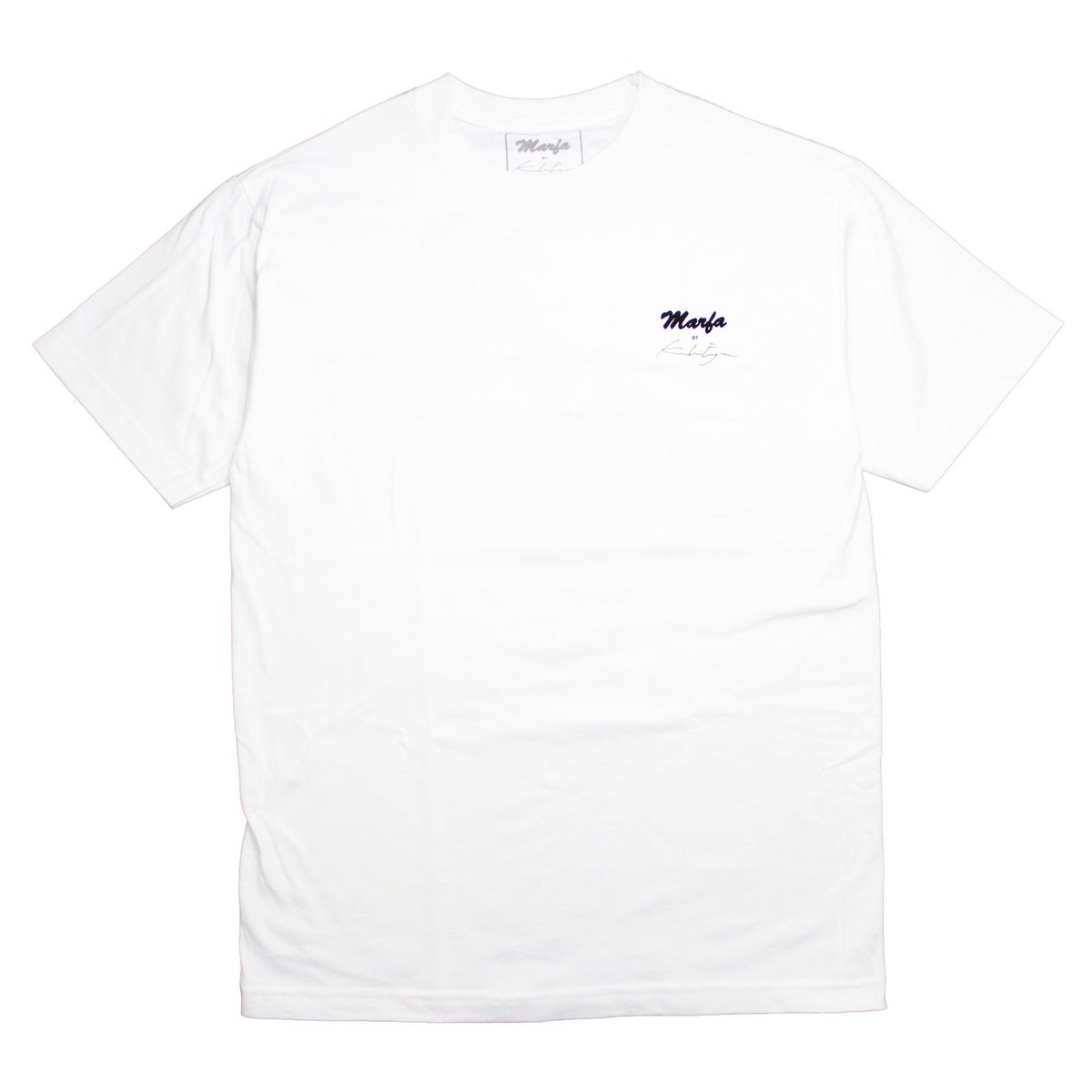 Marfa Titled | Marfa by Kazuhiko Fujita