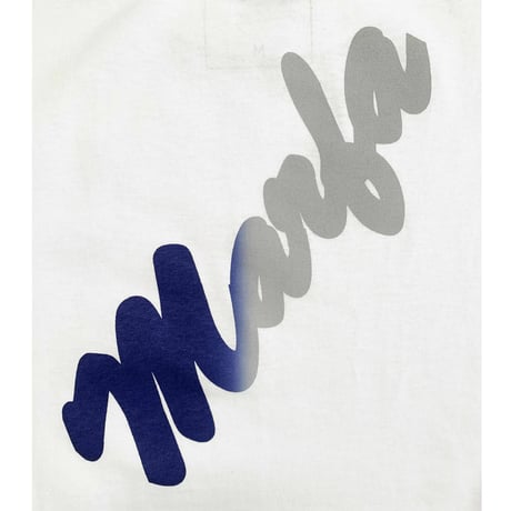 Marfa Titled