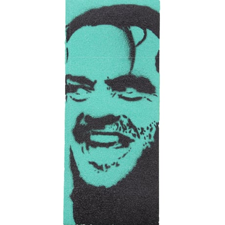 Jack