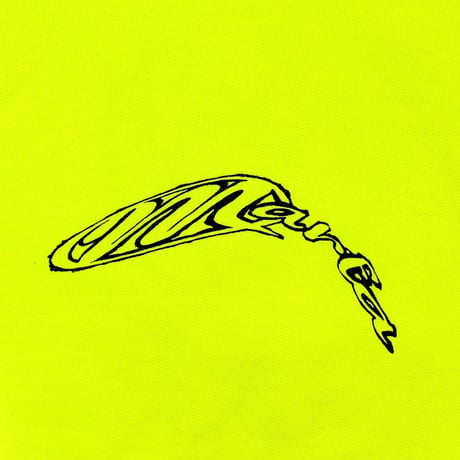 Miss Thang Extend Hoodie Neon Yellow, Neon Orange,