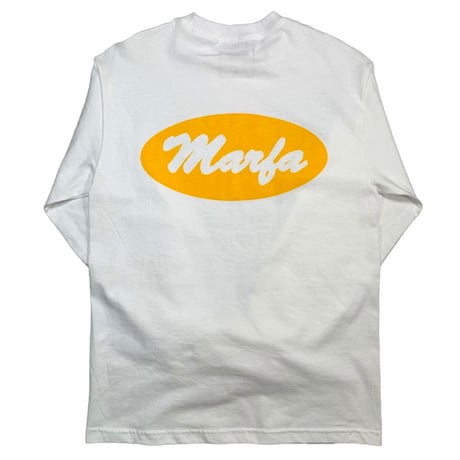 TM  L/S  Red, Blue, Yellow