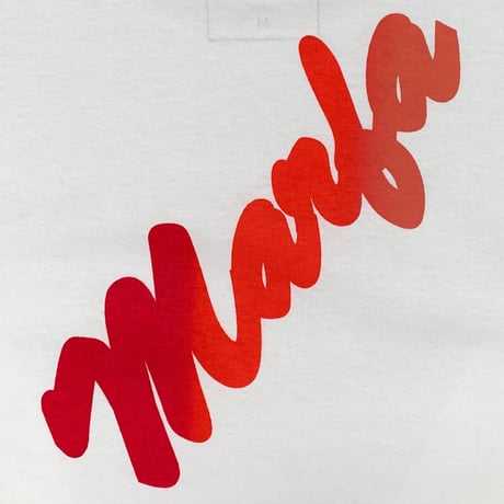Marfa Titled L/S