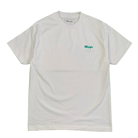 Marfa Titled S/S