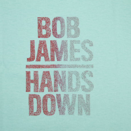 Bob Mint, White