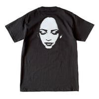 Adu Black