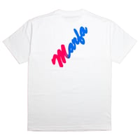 Marfa Titled