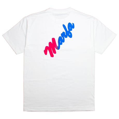 Marfa Titled