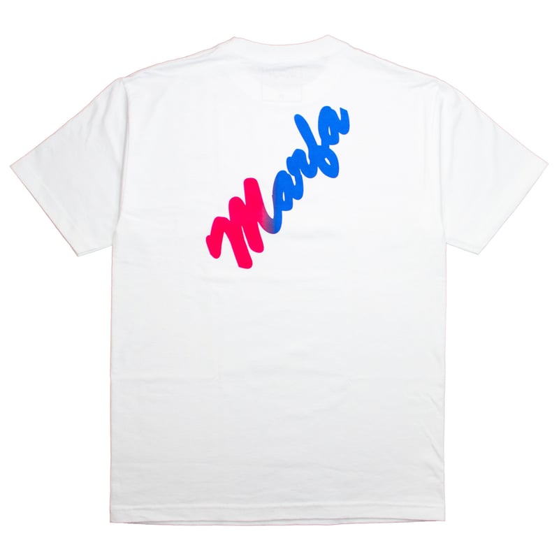 Marfa Titled | Marfa by Kazuhiko Fujita