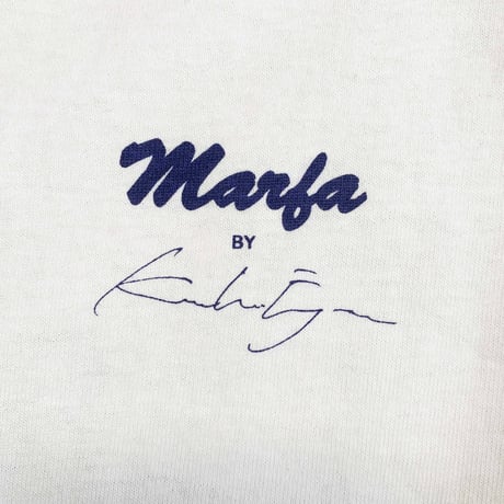 Marfa Titled