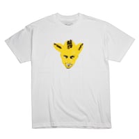 Marfa Titled Black | Marfa by Kazuhiko Fujita