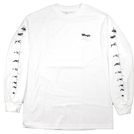 John L/S