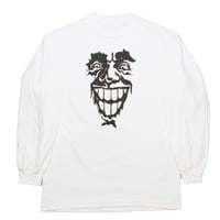 Friends L/S