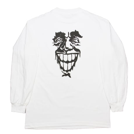 Friends L/S