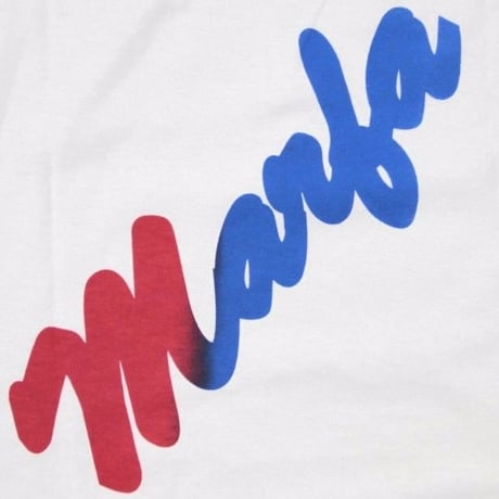 Marfa Titled L/S