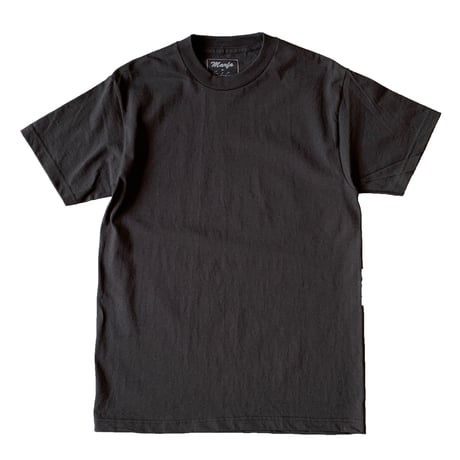 Adu Black