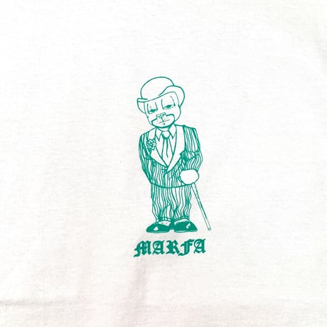 G-Funk L/S