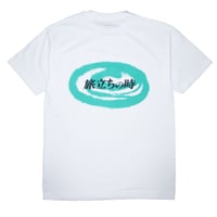 Marfa Titled | Marfa by Kazuhiko Fujita