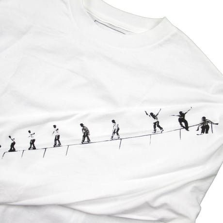 John L/S