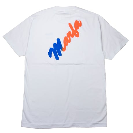 Marfa Titled