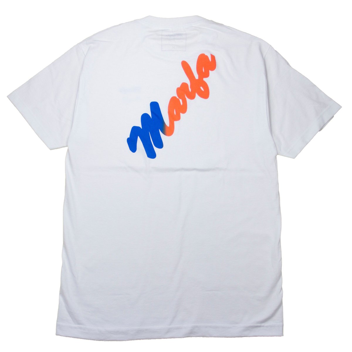 Marfa Titled | Marfa by Kazuhiko Fujita