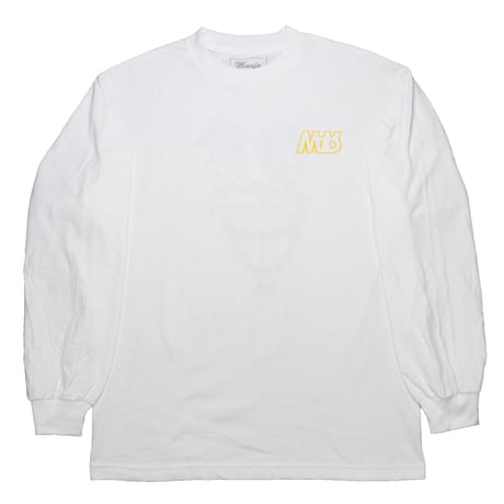 Friends L/S