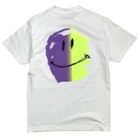 Two Face