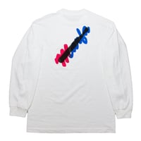 Un Marfa Titled L/S